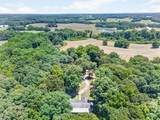 173 Andrews Road - Photo 6