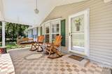 173 Andrews Road - Photo 7
