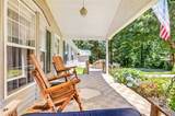 173 Andrews Road - Photo 8