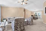 173 Andrews Road - Photo 9