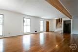 135 Tara Way - Photo 10