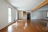 135 Tara Way - Photo 11