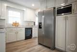 135 Tara Way - Photo 12
