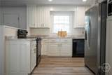 135 Tara Way - Photo 13