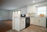 135 Tara Way - Photo 14