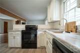 135 Tara Way - Photo 15