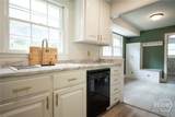 135 Tara Way - Photo 16