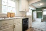 135 Tara Way - Photo 17