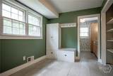 135 Tara Way - Photo 18