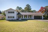 135 Tara Way - Photo 2