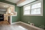 135 Tara Way - Photo 20