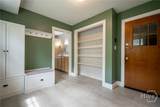 135 Tara Way - Photo 21