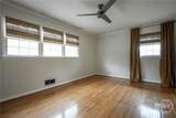 135 Tara Way - Photo 22