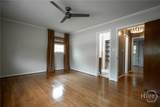 135 Tara Way - Photo 23
