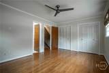 135 Tara Way - Photo 24