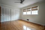 135 Tara Way - Photo 25