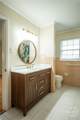 135 Tara Way - Photo 26