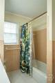 135 Tara Way - Photo 27