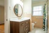 135 Tara Way - Photo 28