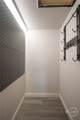 135 Tara Way - Photo 29