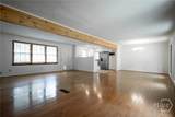 135 Tara Way - Photo 3