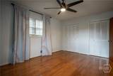 135 Tara Way - Photo 30