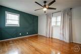135 Tara Way - Photo 33