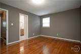 135 Tara Way - Photo 38