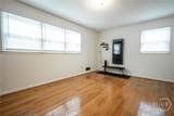 135 Tara Way - Photo 39