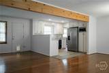 135 Tara Way - Photo 4