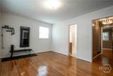 135 Tara Way - Photo 40