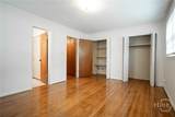 135 Tara Way - Photo 41