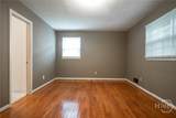 135 Tara Way - Photo 43