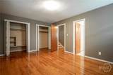 135 Tara Way - Photo 44