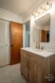 135 Tara Way - Photo 45