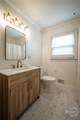 135 Tara Way - Photo 46
