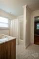 135 Tara Way - Photo 47