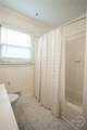 135 Tara Way - Photo 48