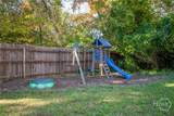 135 Tara Way - Photo 49