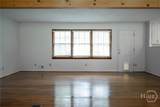 135 Tara Way - Photo 5