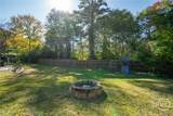 135 Tara Way - Photo 50