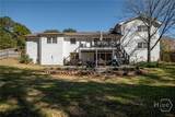 135 Tara Way - Photo 51