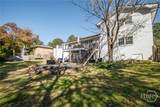 135 Tara Way - Photo 52