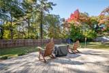 135 Tara Way - Photo 54