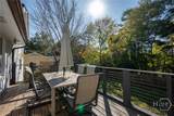 135 Tara Way - Photo 55
