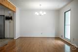 135 Tara Way - Photo 6