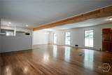 135 Tara Way - Photo 7