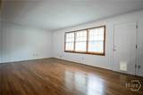 135 Tara Way - Photo 8