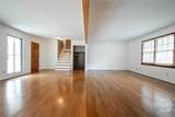 135 Tara Way - Photo 9