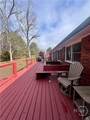 1491 Jack Malcolm Road - Photo 19